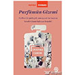 Parfmn Gizemi Doan Novus