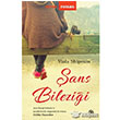 ans Bilezii Doan Novus