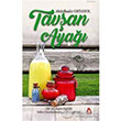 Tavan Aya Sisyphos Yaynlar