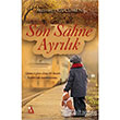 Son Sahne Ayrlk Sisyphos Yaynlar