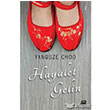 Hayalet Gelin Doan Kitap