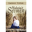 Hislerini Sevmek Sisyphos Yaynlar