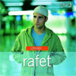 Srgn Rafet El Roman