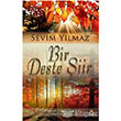 Bir Deste iir Sisyphos Yaynlar
