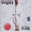 6.His Dou
