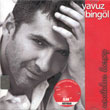 Unutulur Herey Yavuz Bingl