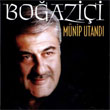 Boazii Mnip Utand