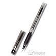 V5 Grip Siyah (BXGPN V5 B) Pilot
