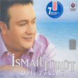 Deli Zekiye smail Trt