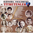 Gnl Telimizi Titretenler 2