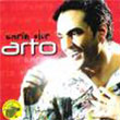 Emrin Olur Arto