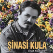 Kent Trkleri inasi Kula