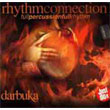 Rhythm Connection
