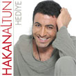 Hediye Hakan Altun