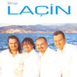 Lain Grup Lain