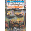 Apartman Sis an Yaynlar