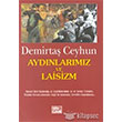 Aydnlarmz ve Laisizm Sis an Yaynlar