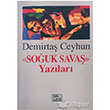 Souk Sava Yazlar Sis an Yaynlar
