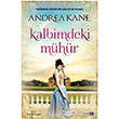 Kalbimdeki Mhr Siyah nci Yaynlar