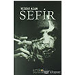 Sefir Artikel Yaynclk