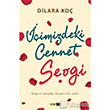 imizdeki Cennet Sevgi Siyah nci Yaynlar