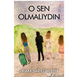 O Sen Olmalydn Cinius Yaynlar