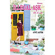 llegal Ak Son Kitap