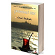 aymdaki Sen Son Kitap