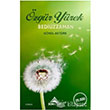 zgr Yrek Bedizzaman Son Kitap