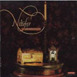 Srprizler Nilfer