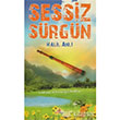 Sessiz Srgn Son Kitap