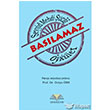 Baslamaz ykler Demavend Yaynlar