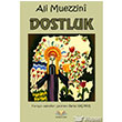 Dostluk Demavend Yaynlar