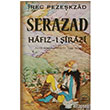 Serazad Hafz irazi Demavend Yaynlar