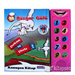Rzgar Gl Smarteach
