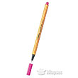 Stabilo Point 88 Floresan Pembe 88/056