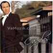 Hey Gidi Gnler ada