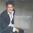 Eyll Keremcem