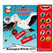 Arkadam Leylek Smarteach