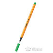 Stabilo Point 88 Zmrt Yeili 88/16