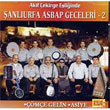 anlurfa Asbap Geceleri 2 Akif ekirge