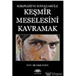 Kemir Meselesini Kavramak Demavend Yaynlar