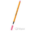 Stabilo Point 88 Pembe 88/29