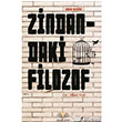 Zindandaki Filozof Demavend Yaynlar