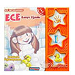 Ecenin Servenleri / Ece Banyo Eitimi (Sesli Kitap) Smarteach