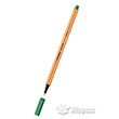 Stabilo Point 88 Yeil 88/36