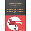 Uyarmak in Uyanmal Uyanmak in Uyarmal Sosyal nsan Yaynlar