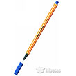 Stabilo Point 88 Mavi 88/41
