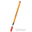 Stabilo Point 88 Kzl 88/48