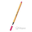 Stabilo Point 88 Gl Pembe 88/56